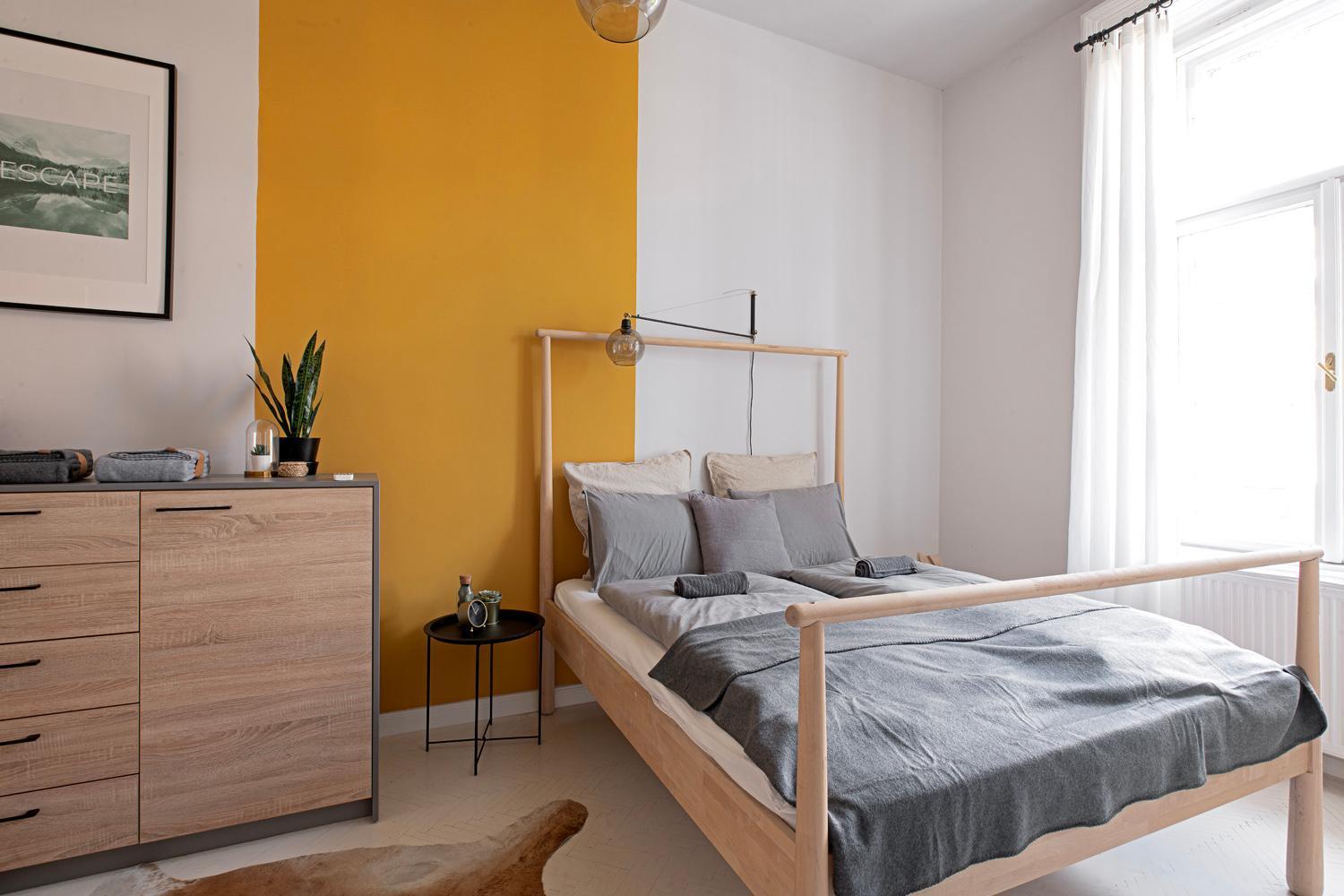 City Center Industrial Residence 부다페스트 외부 사진