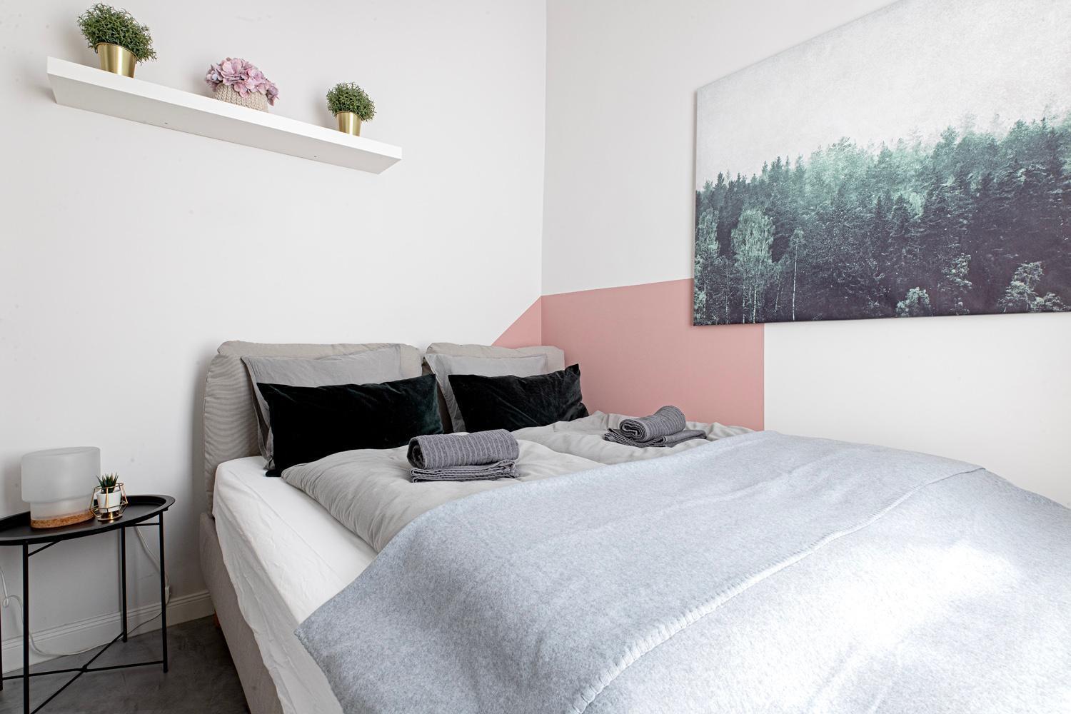 City Center Industrial Residence 부다페스트 외부 사진