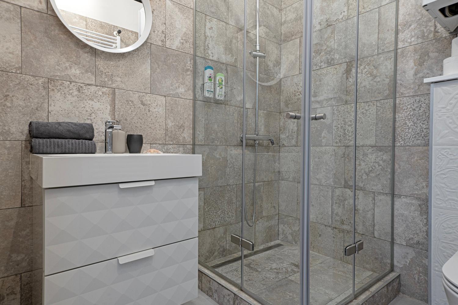 City Center Industrial Residence 부다페스트 외부 사진